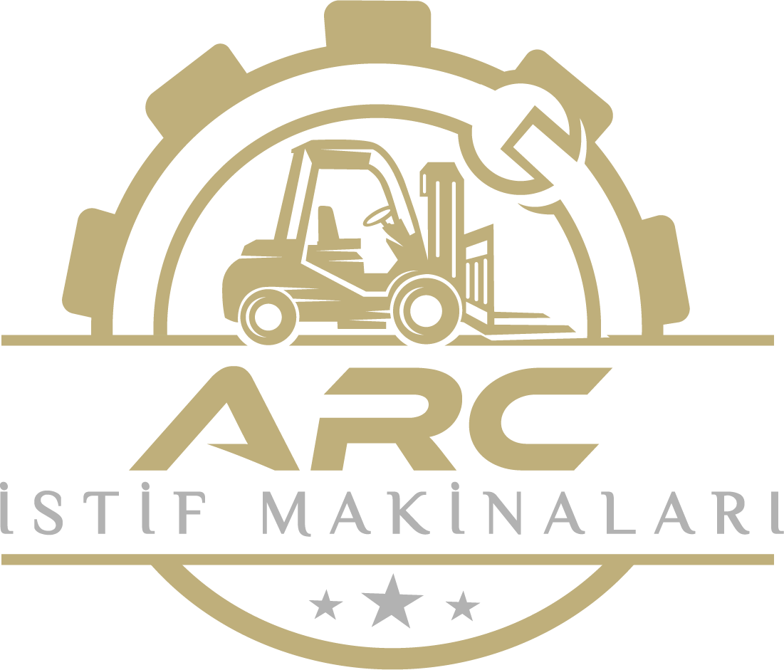 Arc İstif
