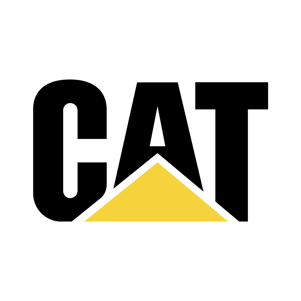 CAT Forklift Arc İstif