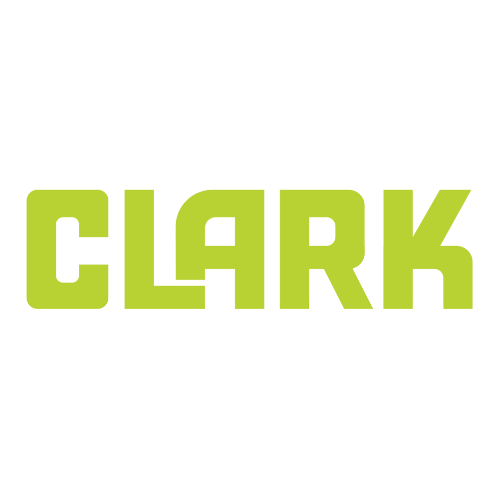 Clark Forklift Arc İstif