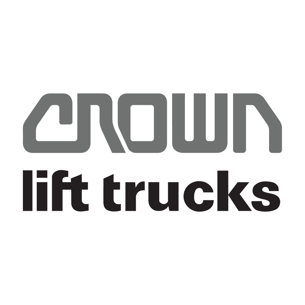 Crown Forklift Arc İstif