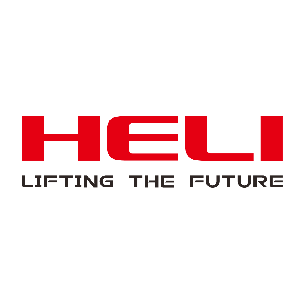 Heli Forklift Arc İstif