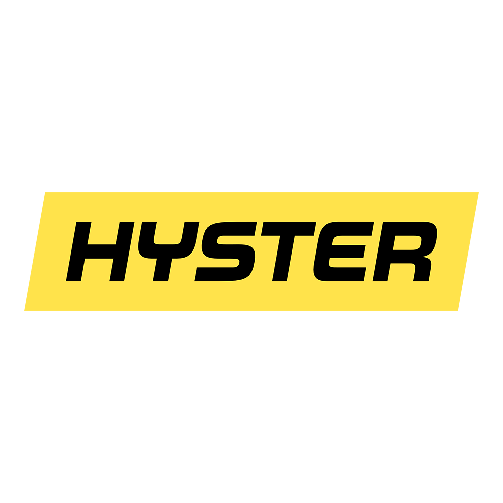 Hyster Forklift Arc İstif