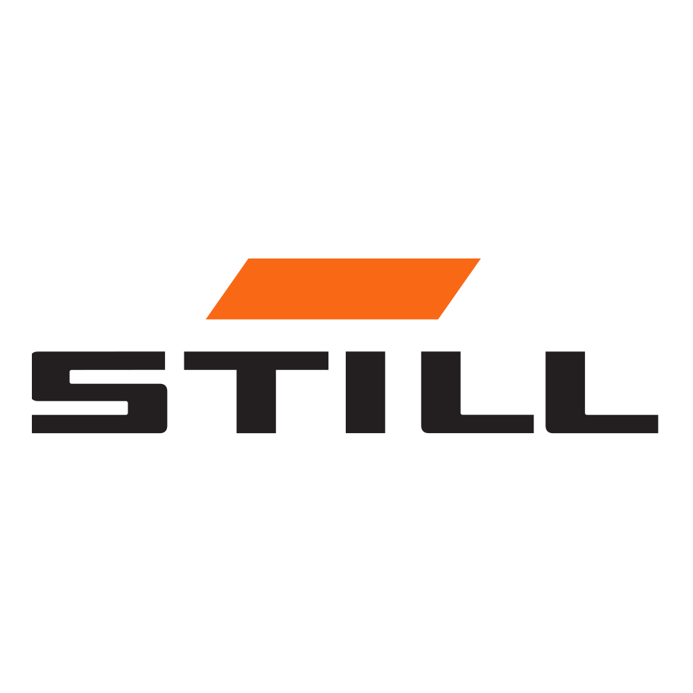 Still Forklift Arc İstif