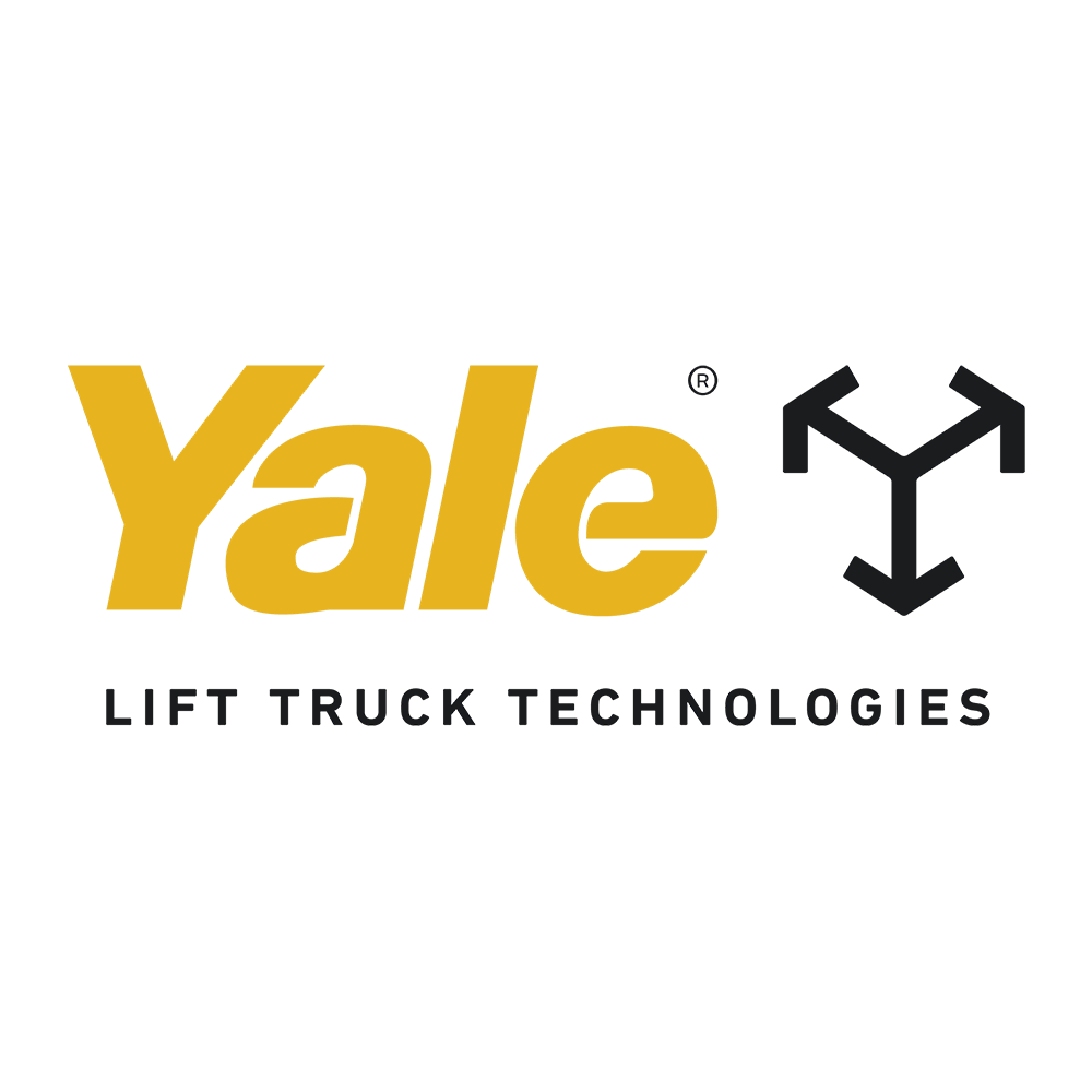 Yale Forklift Arc İstif